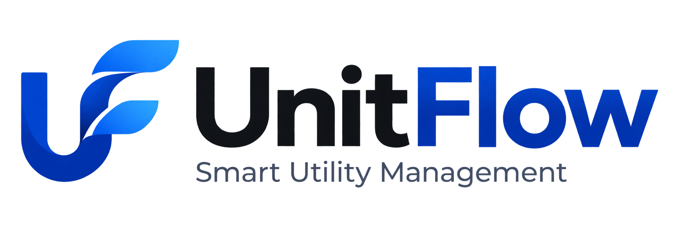 UnitFlow
